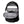 Load image into Gallery viewer, Able Carry Thirteen Daypack 13L Cordura Ripstop Backpack
