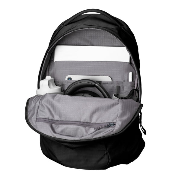 Able Carry Thirteen Daypack 13L Cordura Ripstop Backpack