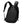 Load image into Gallery viewer, Able Carry Thirteen Daypack 13L Cordura Ripstop Backpack
