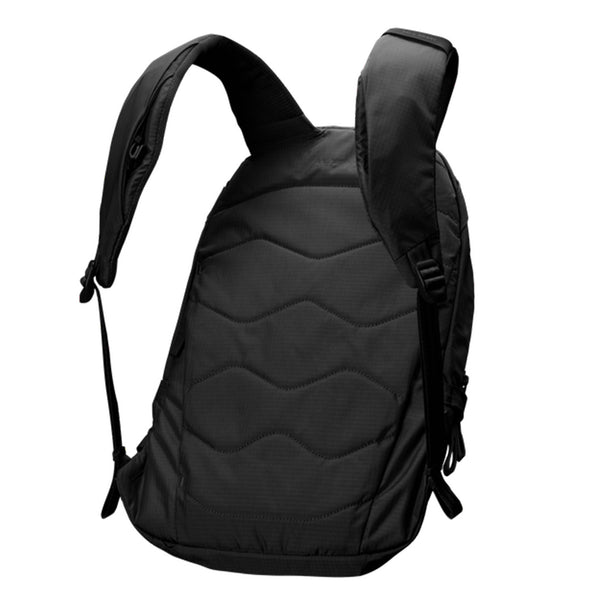 Able Carry Thirteen Daypack 13L Cordura Ripstop Backpack
