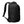 Load image into Gallery viewer, Able Carry Thirteen Daypack 13L Cordura Ripstop Backpack
