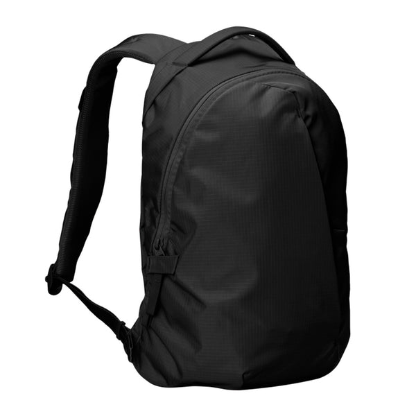 Able Carry Thirteen Daypack 13L Cordura Ripstop Backpack
