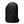 Load image into Gallery viewer, Able Carry Thirteen Daypack 13L Cordura Ripstop Backpack
