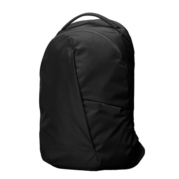 Able Carry Thirteen Daypack 13L Cordura Ripstop Backpack