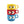 Load image into Gallery viewer, Kyoro Kyoro Stacking Mug Set of 3
