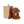 Load image into Gallery viewer, Bon Ton Toys B.T. Chaps Stacy Labradoodle Plush Toy

