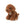 Load image into Gallery viewer, Bon Ton Toys B.T. Chaps Stacy Labradoodle Plush Toy
