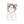 Load image into Gallery viewer, Bon Ton Toys B.T. Chaps Amelie Scottish Fold Plush Toy
