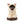 Load image into Gallery viewer, Bon Ton Toys B.T. Chaps Eddie the Siamese Plush Toy
