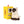 Load image into Gallery viewer, Bon Ton Toys B.T. Chaps Eddie the Siamese Plush Toy
