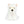 Load image into Gallery viewer, Bon Ton Toys B.T. Chaps Timothy Scottish Terrier Plush Toy
