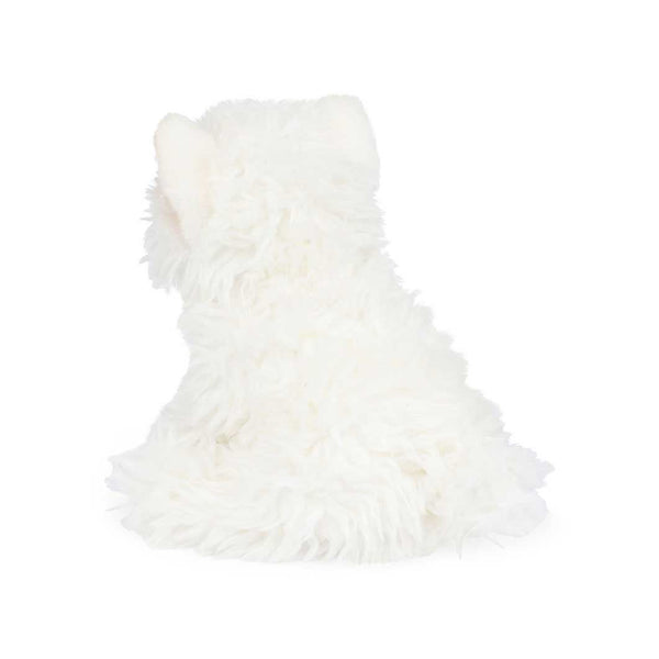 Bon Ton Toys B.T. Chaps Timothy Scottish Terrier Plush Toy