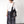 Load image into Gallery viewer, Peanuts Shoulder Tote Bag
