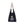 Load image into Gallery viewer, Peanuts Shoulder Tote Bag
