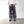 Load image into Gallery viewer, Peanuts Shoulder Tote Bag
