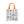 Load image into Gallery viewer, Peanuts Gang Cubic Bag
