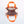 Load image into Gallery viewer, Peanuts Gang Cubic Bag
