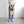 Load image into Gallery viewer, Peanuts Joe Cool Cubic Bag
