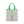 Load image into Gallery viewer, Peanuts Joe Cool Cubic Bag
