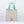 Load image into Gallery viewer, Peanuts Joe Cool Cubic Bag
