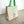 Load image into Gallery viewer, Peanuts Joe Cool Cubic Bag
