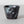 Load image into Gallery viewer, Heaven &amp; Earth Sobachoko Cup - Cloud
