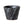 Load image into Gallery viewer, Heaven &amp; Earth Sobachoko Cup - Cloud
