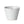 Load image into Gallery viewer, Enceladus Crater Arita Porcelain Soba Cup
