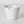 Load image into Gallery viewer, Enceladus Crater Arita Porcelain Soba Cup
