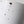 Load image into Gallery viewer, Enceladus Crater Arita Porcelain Soba Cup
