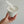 Load image into Gallery viewer, Enceladus Crater Arita Porcelain Soba Cup
