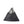 Load image into Gallery viewer, AZUMA Bag+Tasuki Set S
