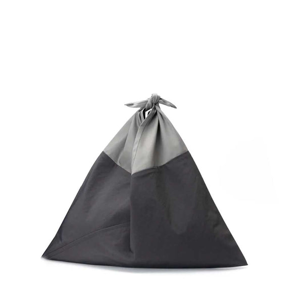 AZUMA Bag+Tasuki Set S