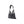 Load image into Gallery viewer, AZUMA Bag+Tasuki Set S
