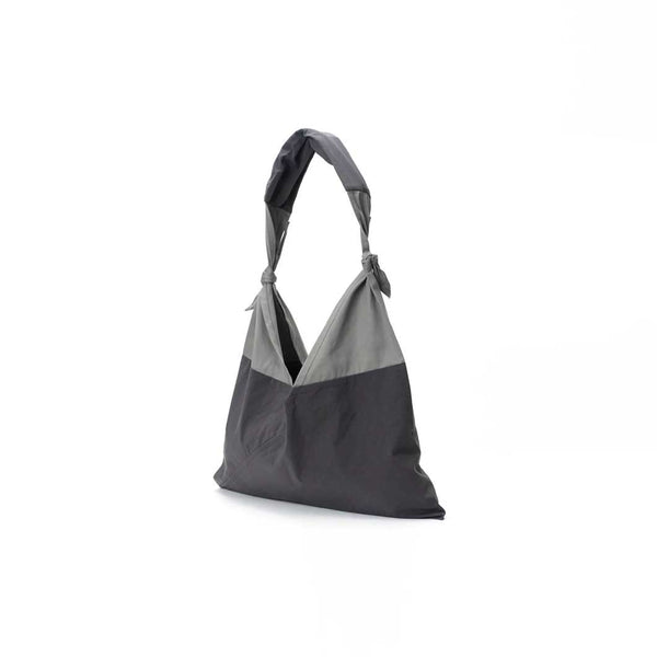 AZUMA Bag+Tasuki Set S