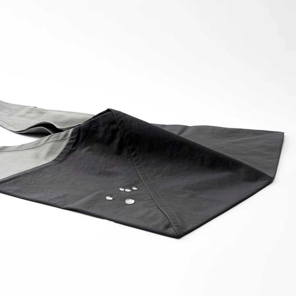 AZUMA Bag+Tasuki Set S