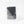 Load image into Gallery viewer, AZUMA Bag+Tasuki Set S
