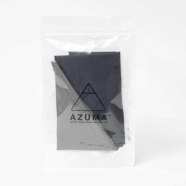 AZUMA Bag+Tasuki Set S