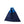 Load image into Gallery viewer, AZUMA Bag+Tasuki Set S
