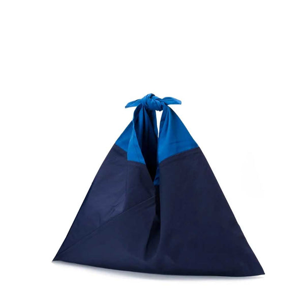 AZUMA Bag+Tasuki Set S