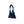 Load image into Gallery viewer, AZUMA Bag+Tasuki Set S
