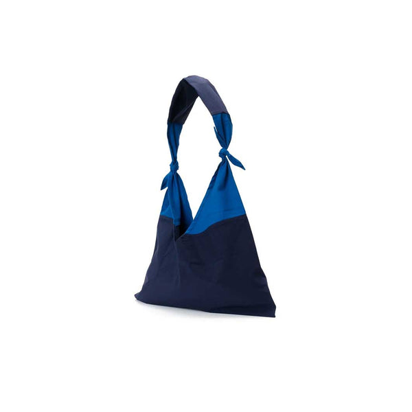 AZUMA Bag+Tasuki Set S