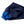 Load image into Gallery viewer, AZUMA Bag+Tasuki Set S
