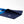 Load image into Gallery viewer, AZUMA Bag+Tasuki Set S
