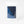 Load image into Gallery viewer, AZUMA Bag+Tasuki Set S
