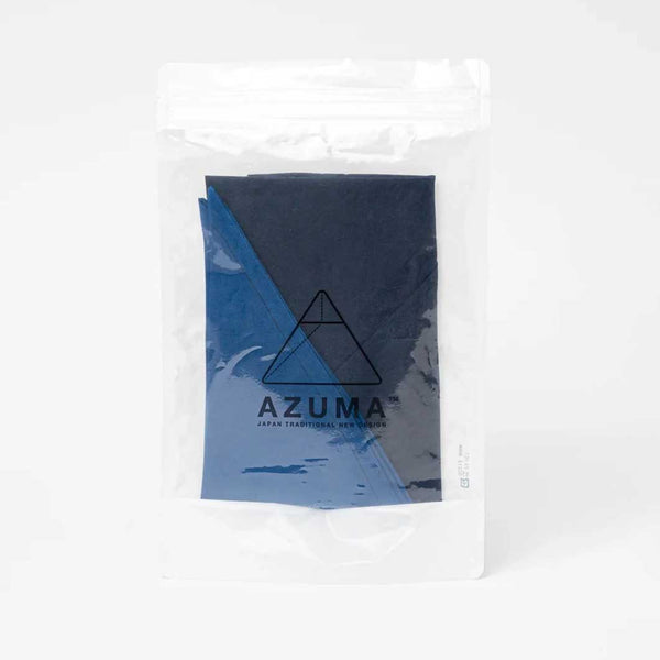 AZUMA Bag+Tasuki Set S