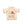 Load image into Gallery viewer, NYC I Heart NY T-Shirt Felt Ornament
