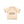 Load image into Gallery viewer, NYC I Heart NY T-Shirt Felt Ornament
