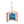 Load image into Gallery viewer, MoMA Highlights Felt Ornament
