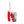 Load image into Gallery viewer, MoMA Highlights Felt Ornament
